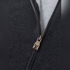 Louis Vuitton, Louis Vuitton Осень/Зим