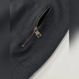 Louis Vuitton, Louis Vuitton Осень/Зим