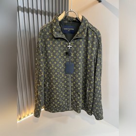 Louis Vuitton 2026 Осень/Зима Новинка