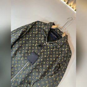 Louis Vuitton 2026 Осень/Зима Новинка