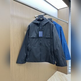 Louis Vuitton 2026 SS Новинка Без подк