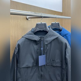 Louis Vuitton 2026 SS Новинка Без подк