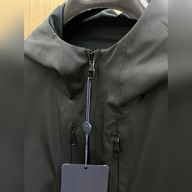 Louis Vuitton 2026 SS Новинка Без подк