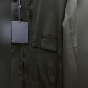 Louis Vuitton 2026 SS Новинка Без подк