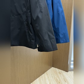 Louis Vuitton 2026 SS Новинка Без подк
