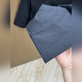 Louis Vuitton 2026 SS Новинка Без подк