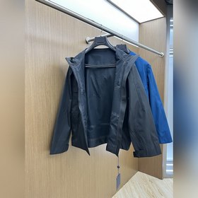 Louis Vuitton 2026 SS Новинка Без подк