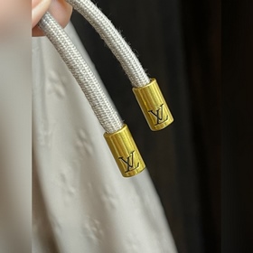 Louis Vuitton 2026 SS Pre-Fall Collect