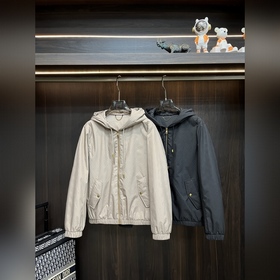Louis Vuitton 2026 SS Pre-Fall Collect