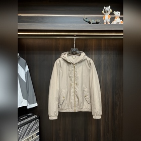 Louis Vuitton 2026 SS Pre-Fall Collect