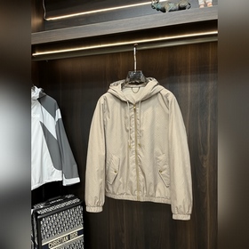 Louis Vuitton 2026 SS Pre-Fall Collect