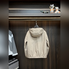 Louis Vuitton 2026 SS Pre-Fall Collect