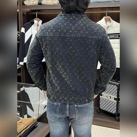 Презентация коллекции Louis Vuitton Pr