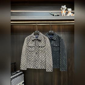 Презентация коллекции Louis Vuitton Pr