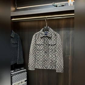 Презентация коллекции Louis Vuitton Pr