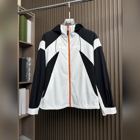 (Белый~) LV Louis Vuitton 25FW Осень