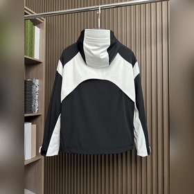 (Белый~) LV Louis Vuitton 25FW Осень