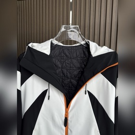 (Белый~) LV Louis Vuitton 25FW Осень