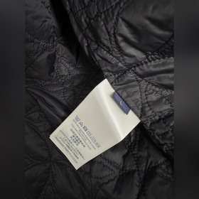 (Белый~) LV Louis Vuitton 25FW Осень