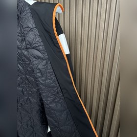 (Белый~) LV Louis Vuitton 25FW Осень