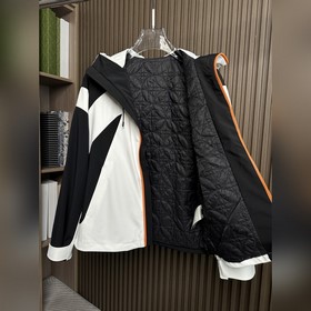 (Белый~) LV Louis Vuitton 25FW Осень