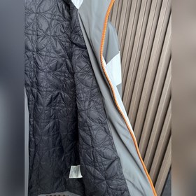 (Светло-серый) LV Louis Vuitton 25FW О