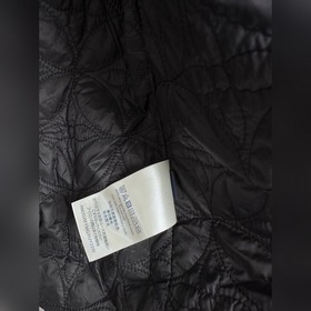 (Светло-серый) LV Louis Vuitton 25FW О