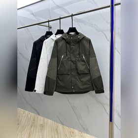Louis VuittonLouis Vuitton 2026 SS Pre
