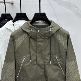 Louis VuittonLouis Vuitton 2026 SS Pre