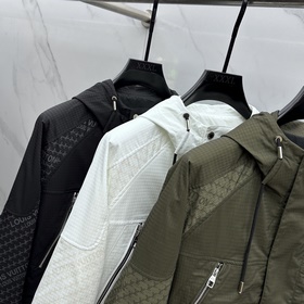 Louis VuittonLouis Vuitton 2026 SS Pre