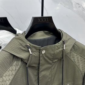 Louis VuittonLouis Vuitton 2026 SS Pre