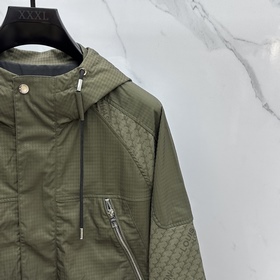 Louis VuittonLouis Vuitton 2026 SS Pre
