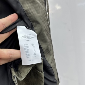 Louis VuittonLouis Vuitton 2026 SS Pre
