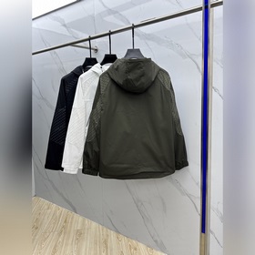Louis VuittonLouis Vuitton 2026 SS Pre