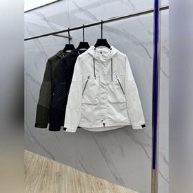 Louis VuittonLouis Vuitton 2026 SS Пре