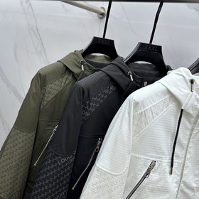 Louis VuittonLouis Vuitton 2026 SS Пре