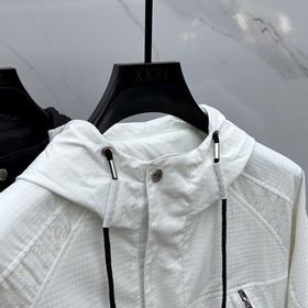 Louis VuittonLouis Vuitton 2026 SS Пре