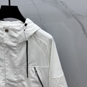Louis VuittonLouis Vuitton 2026 SS Пре