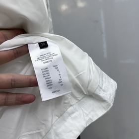 Louis VuittonLouis Vuitton 2026 SS Пре