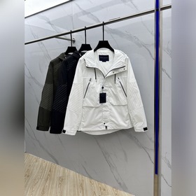 Louis VuittonLouis Vuitton 2026 SS Пре