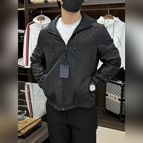 LV 2026 SS Предварительный запуск осен