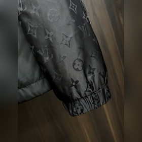 LV 2026 SS Предварительный запуск осен