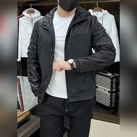 LV 2026 SS Предварительный запуск осен