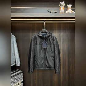 Louis Vuitton 2026 SS Pre-Fall Collect