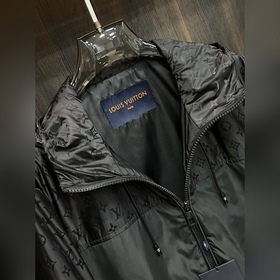 Louis Vuitton 2026 SS Pre-Fall Collect