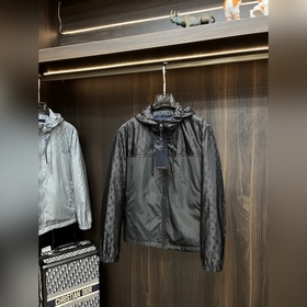 Louis Vuitton 2026 SS Pre-Fall Collect