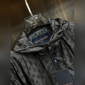 Louis Vuitton 2026 SS Pre-Fall Collect
