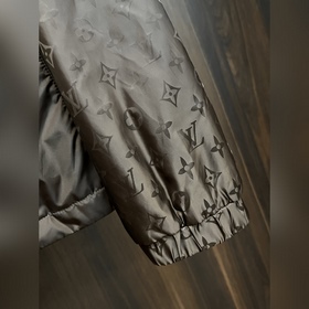 LV 2026 SS Предварительный запуск осен