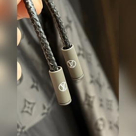LV 2026 SS Предварительный запуск осен