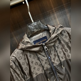 LV 2026 SS Предварительный запуск осен